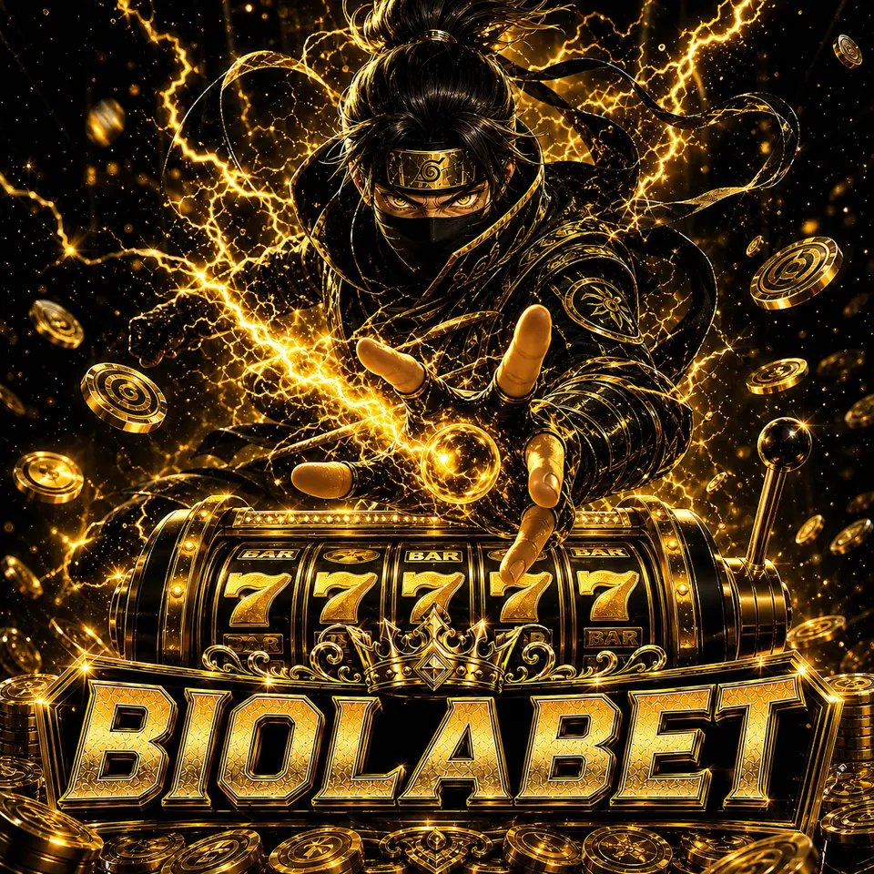 biolabet APK