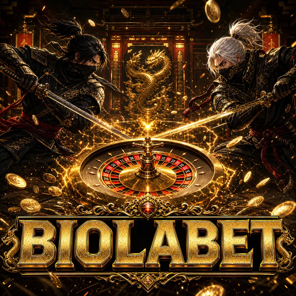 biolabet