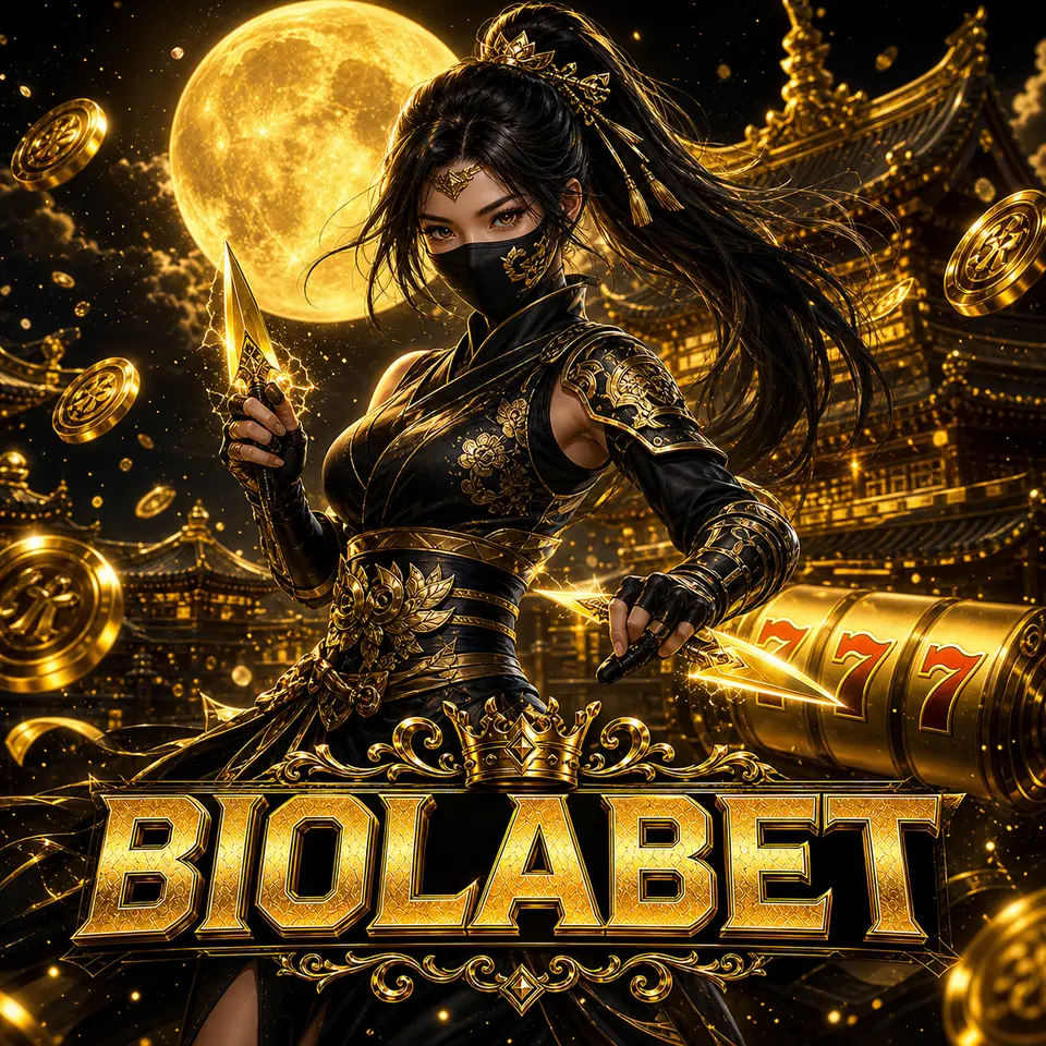 biolabet APK