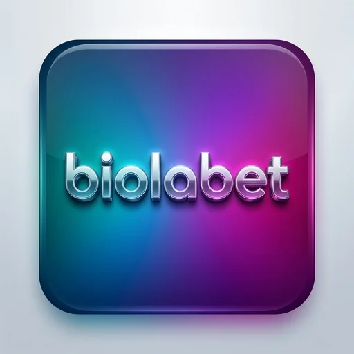 ⚡ biolabet - Situs Resmi biolabet | Download App Mudah